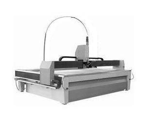  CNC Waterjet Cutting